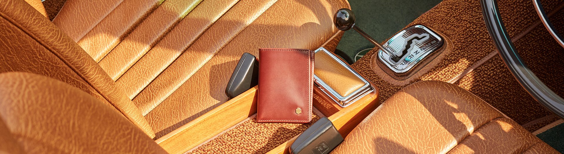 HIP FLASKS