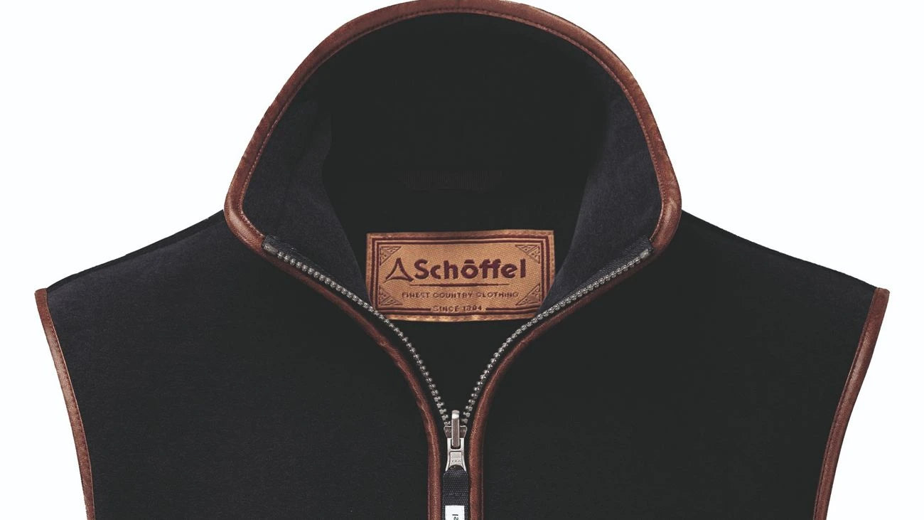 SCHÖFFEL