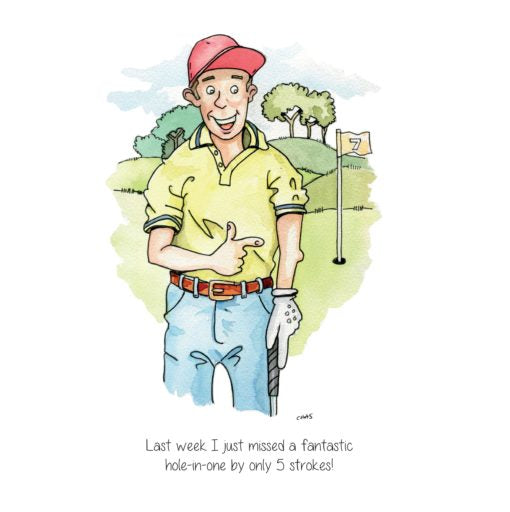 Assortment of A5 greeting cards by Farm Cottage Brands