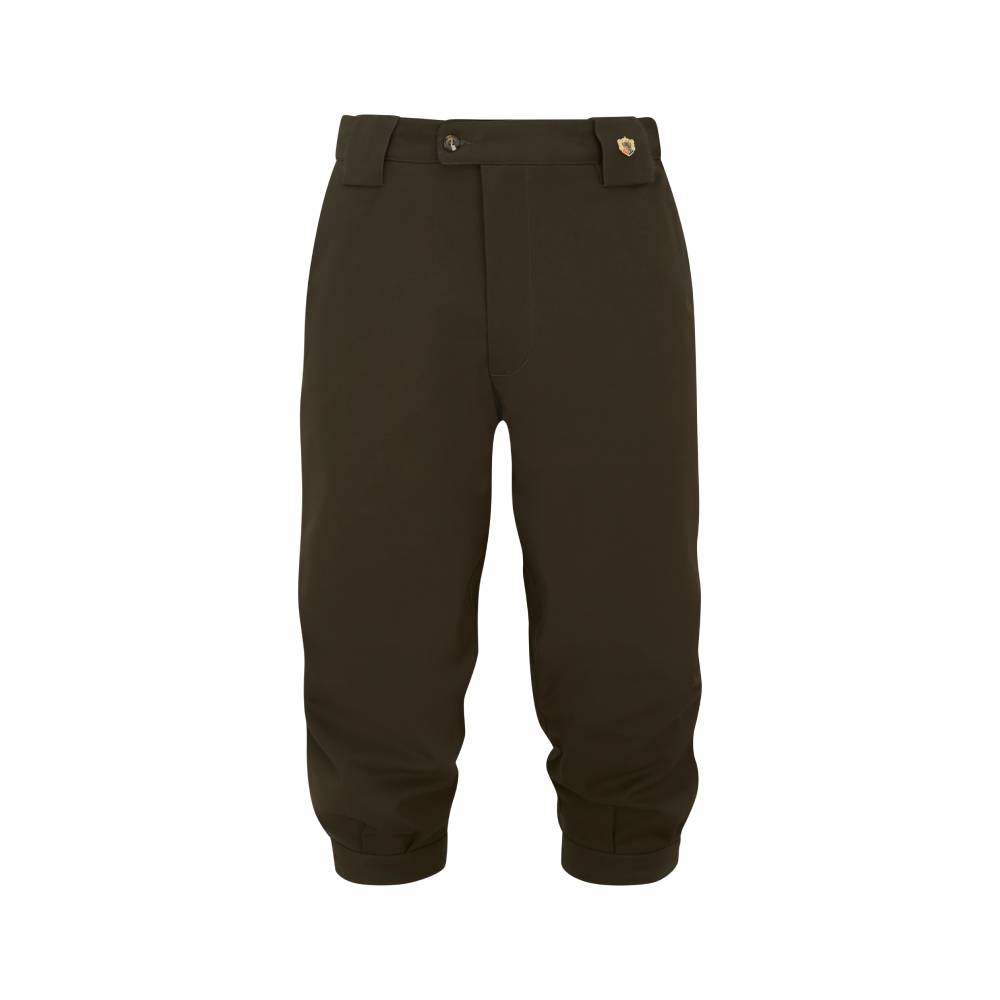 Alan Paine Waterproof Breeks for Men