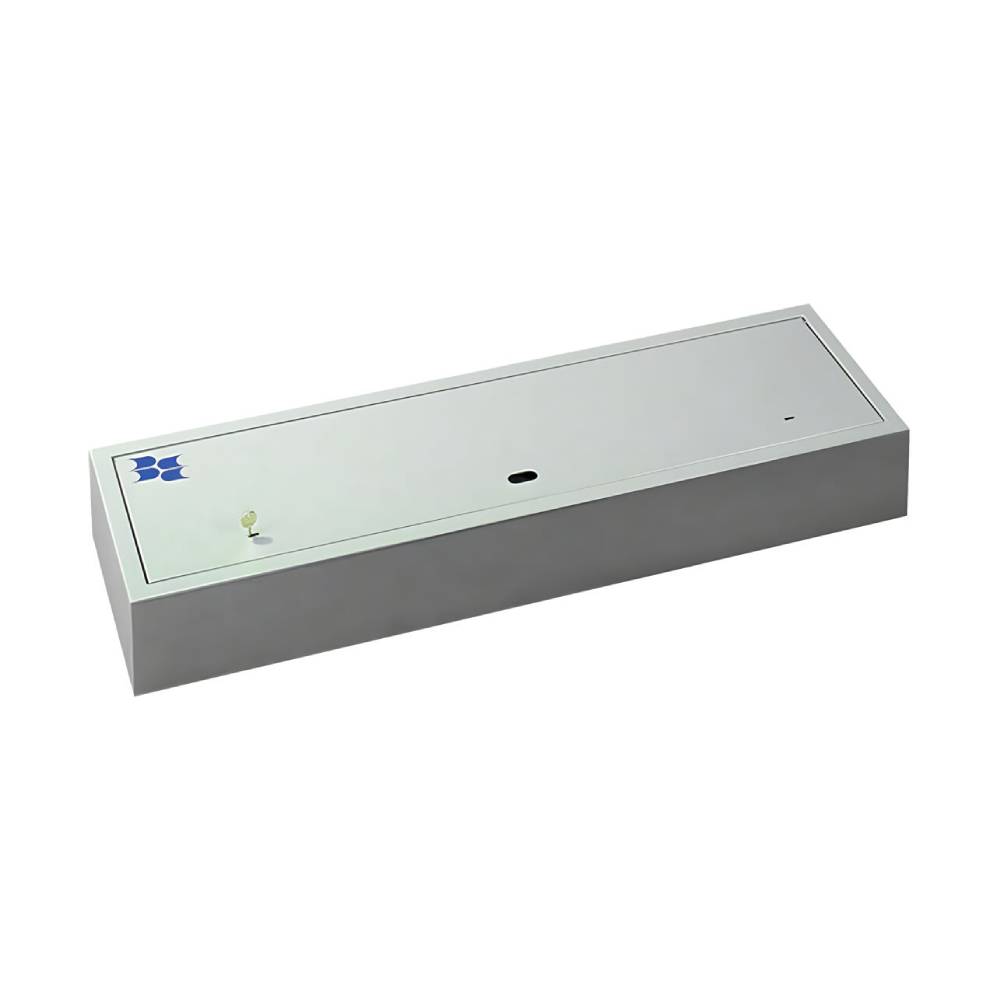Auto Sentinel / Space Saver VS2 Cabinet - STORE COLLECTION