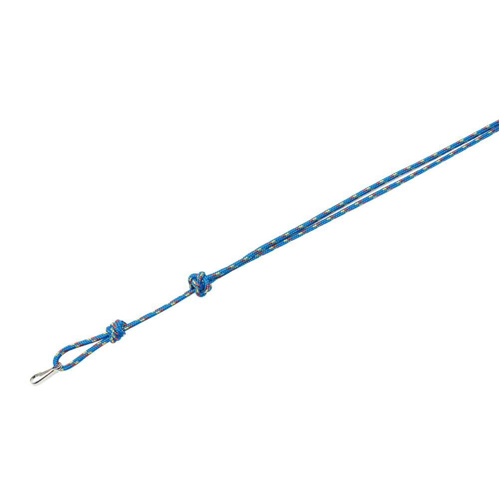 Bisley 3mm Lanyard