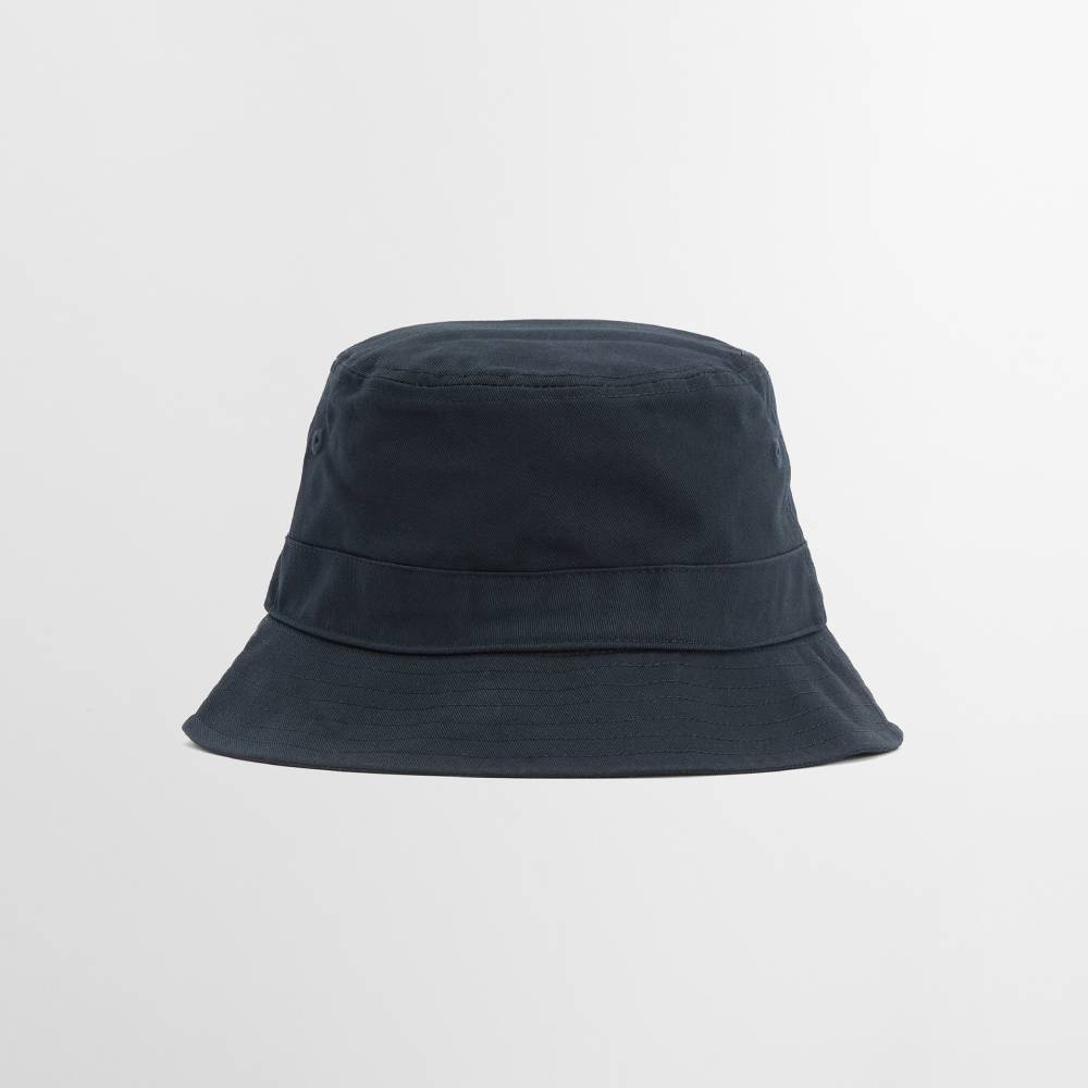 Barbour Cascade Bucket Hat (Navy)