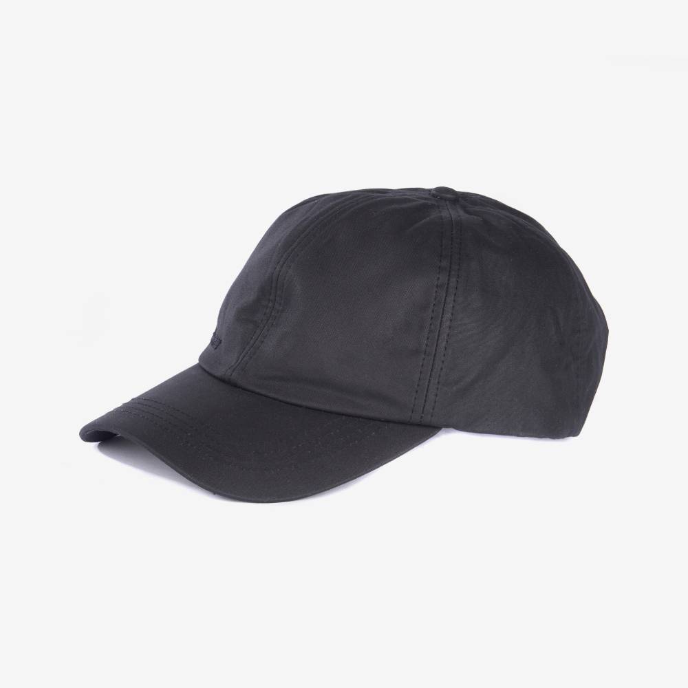 Barbour Prestbury Sports Cap