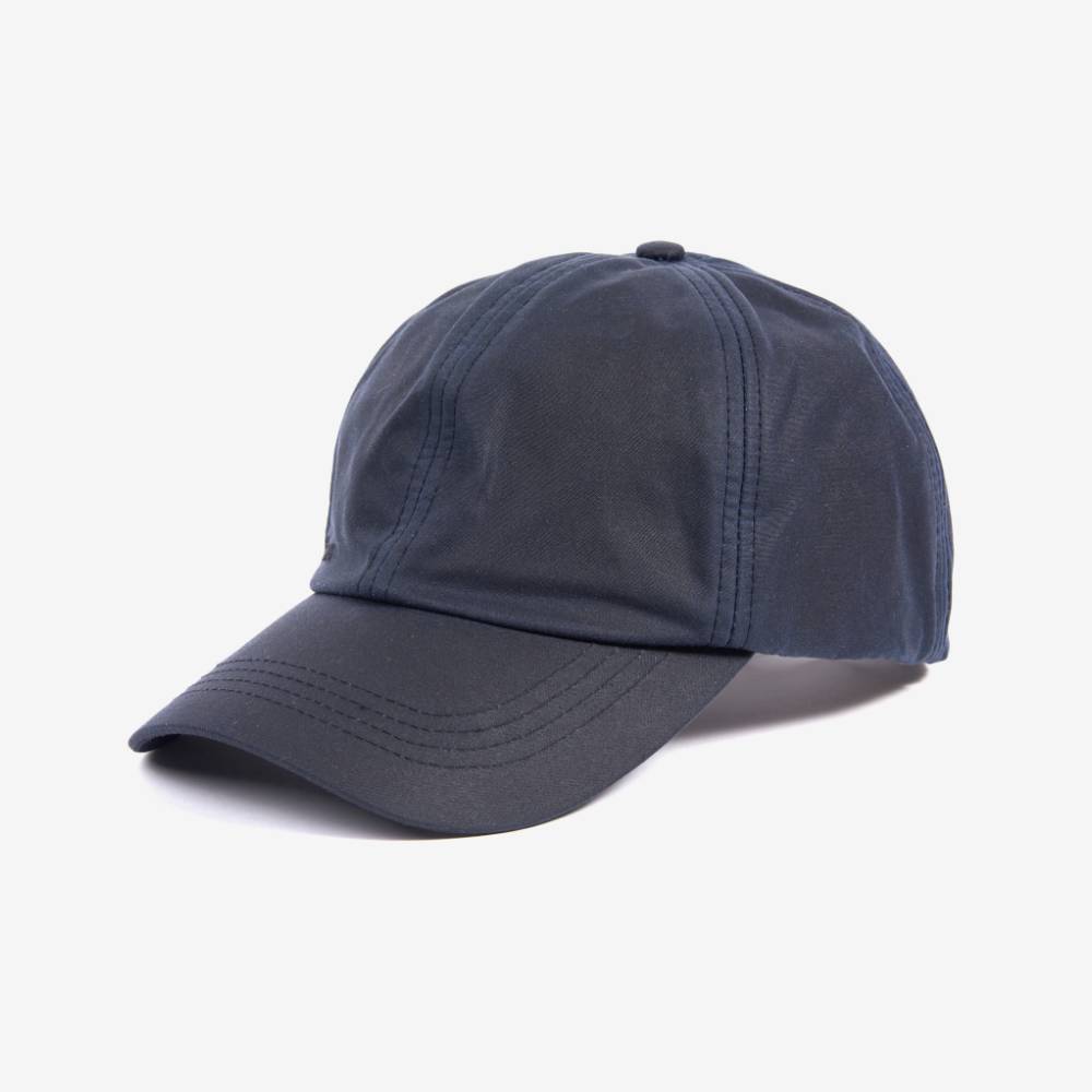Barbour Prestbury Sports Cap
