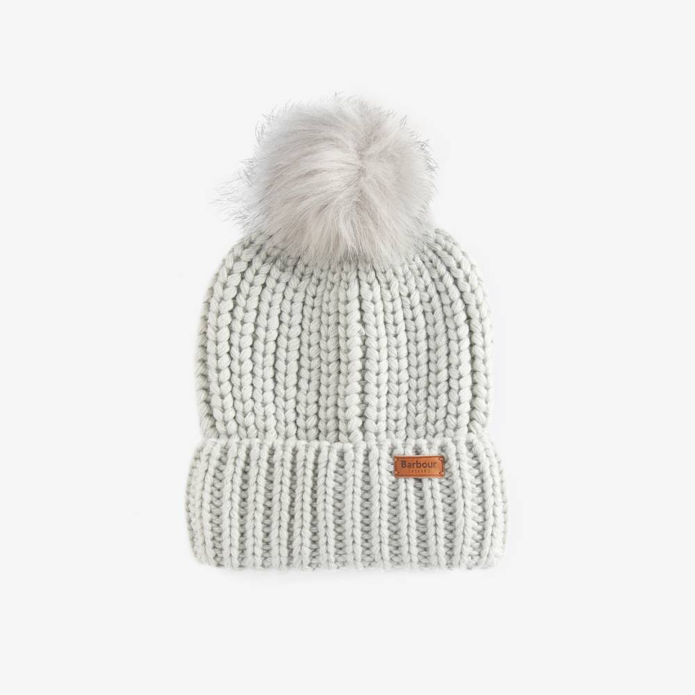 Barbour Saltburn Beanie