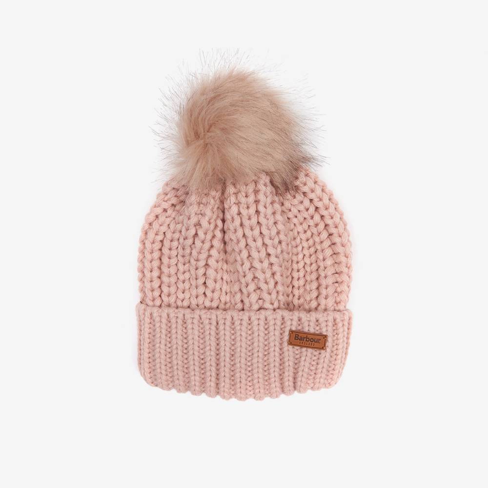 Barbour Saltburn Beanie