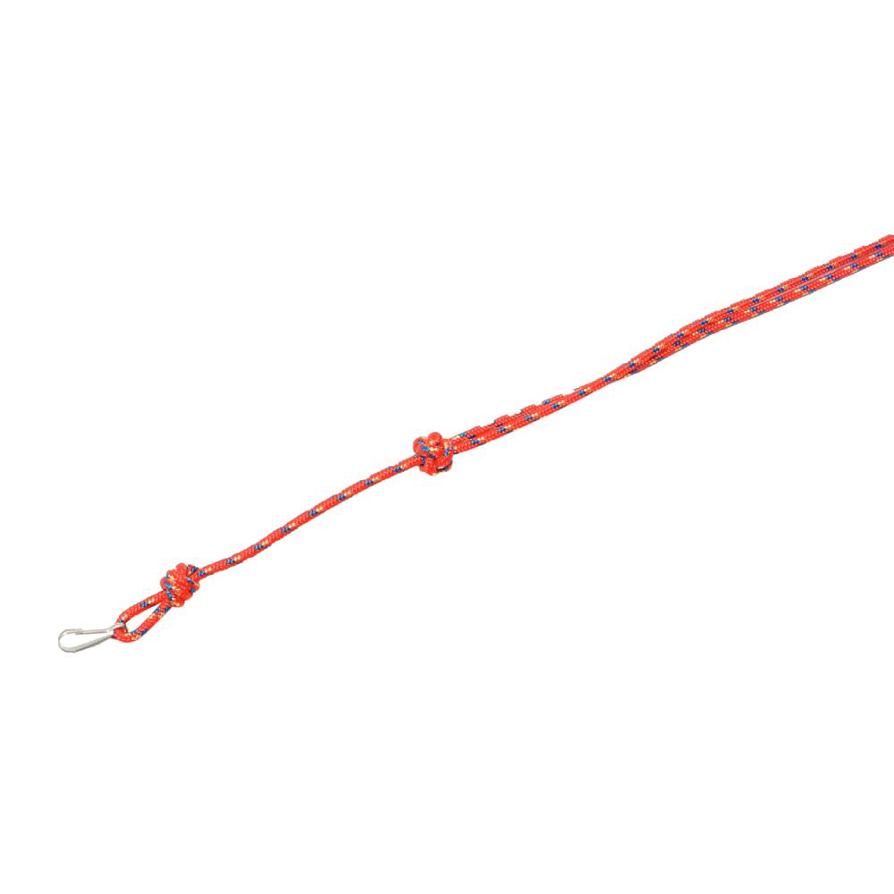 Bisley 3mm Lanyard