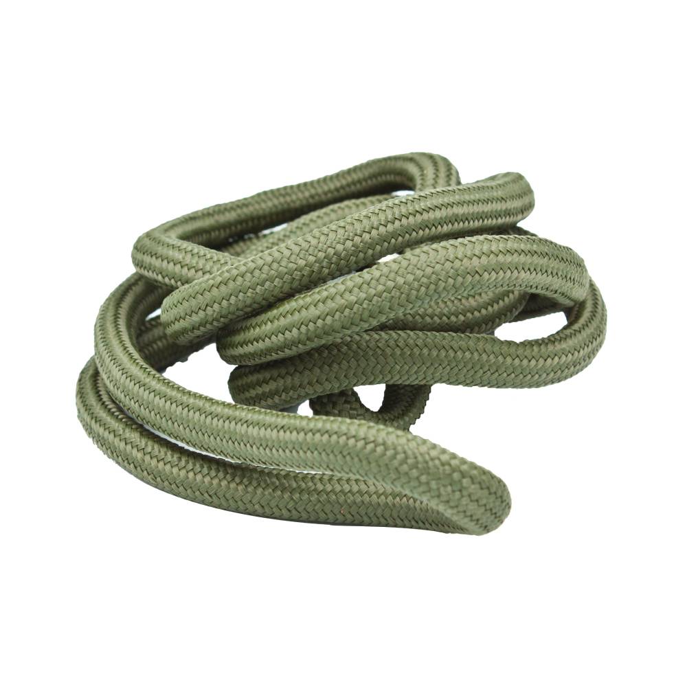 Bisley Compact Dog Slip Lead