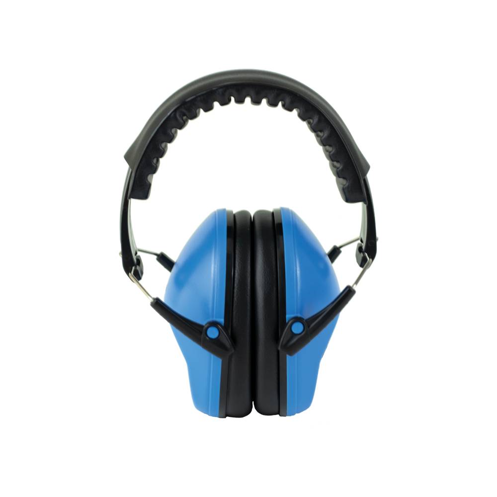 Bisley Compact Ear Defender