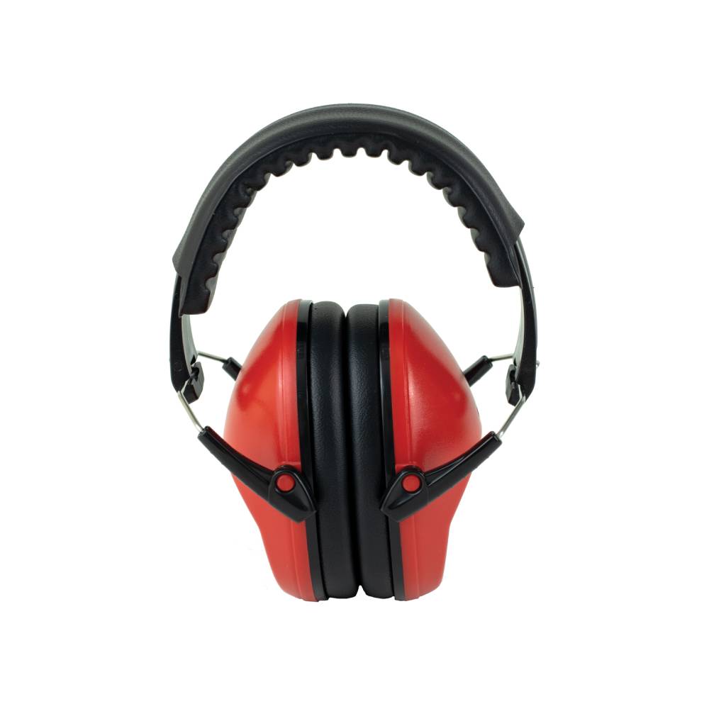 Bisley Compact Ear Defender