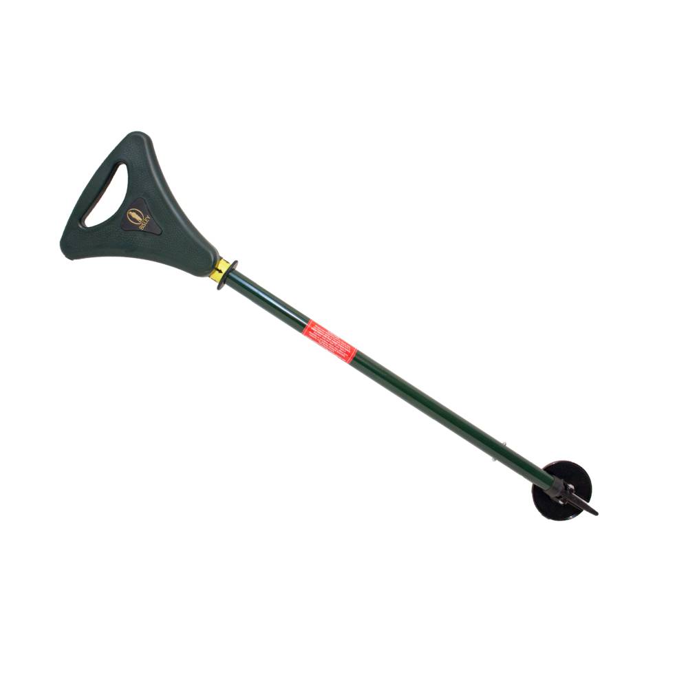Bisley Field Seat Stick