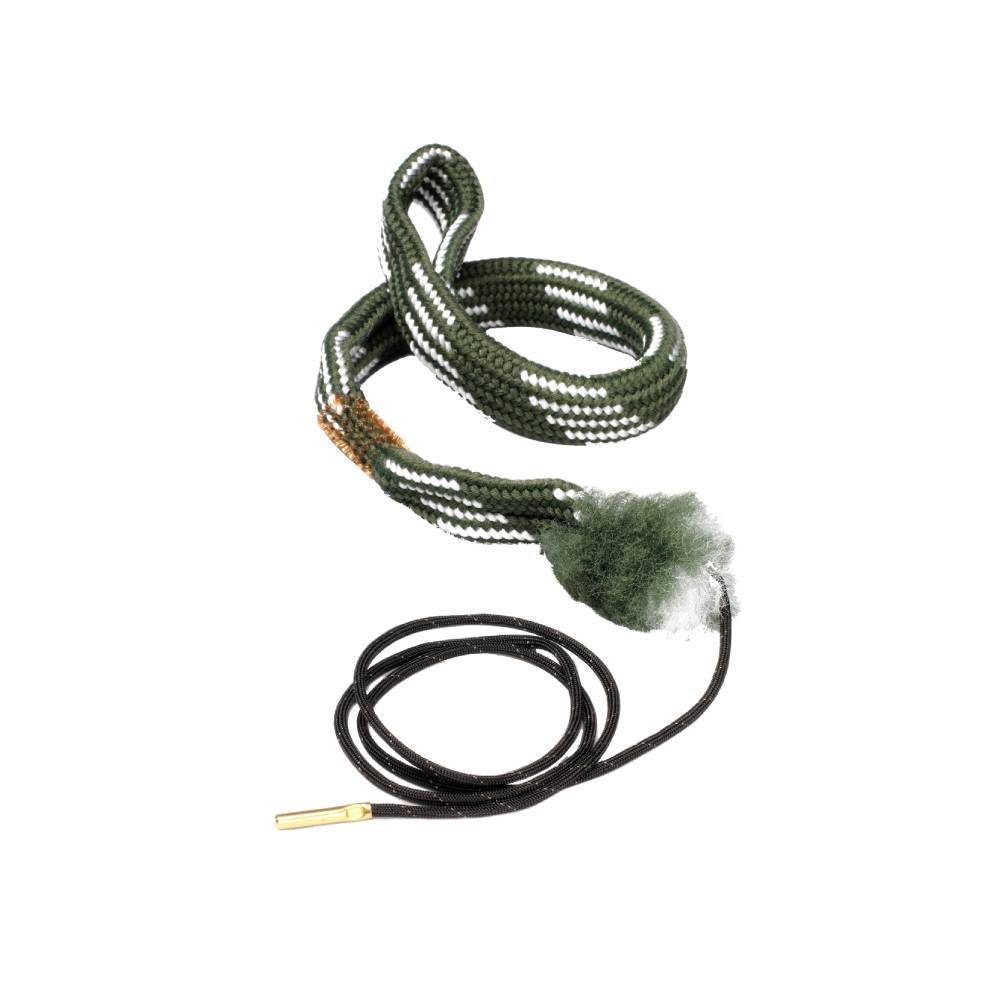 Hoppes Bore Snake Cleaner