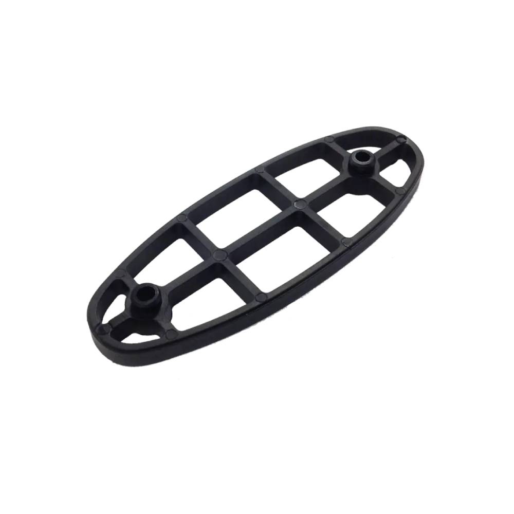 Browning Recoil Pad Spacer