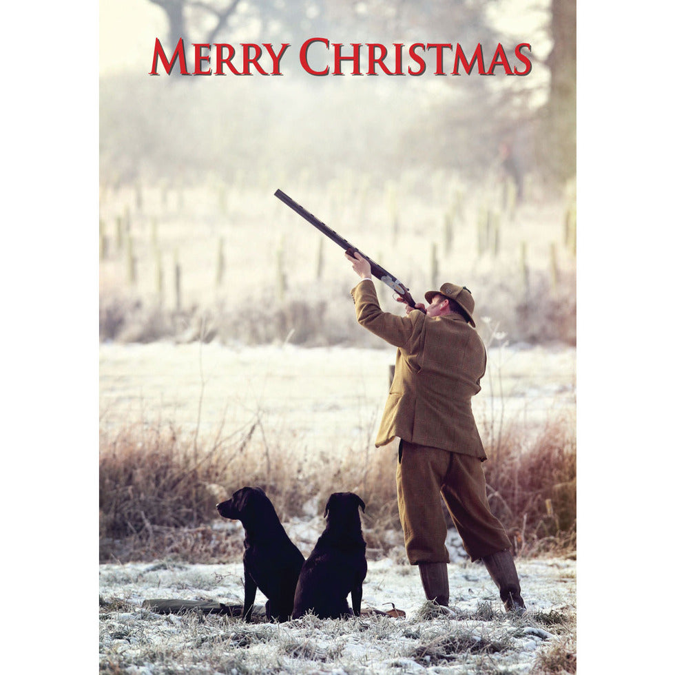 Photograph Greeting Cards By CSP
