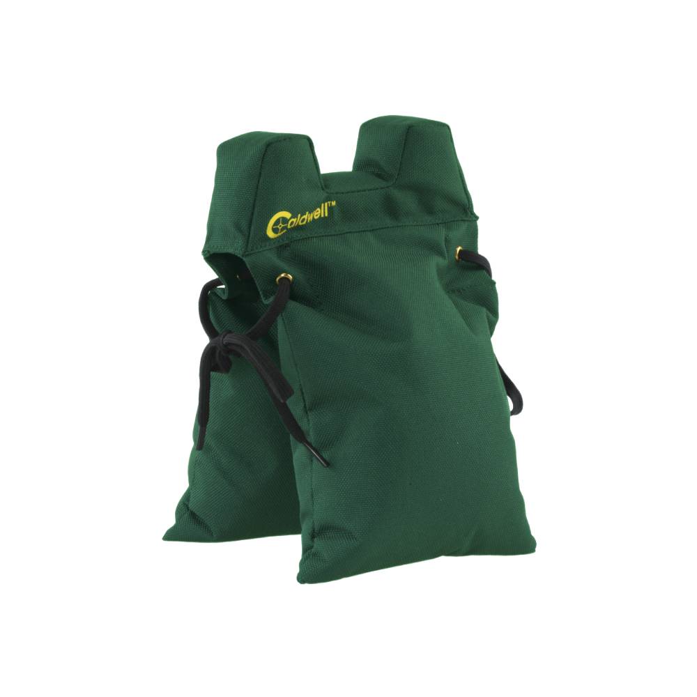 Caldwell Hunters Blind Bag (Green)