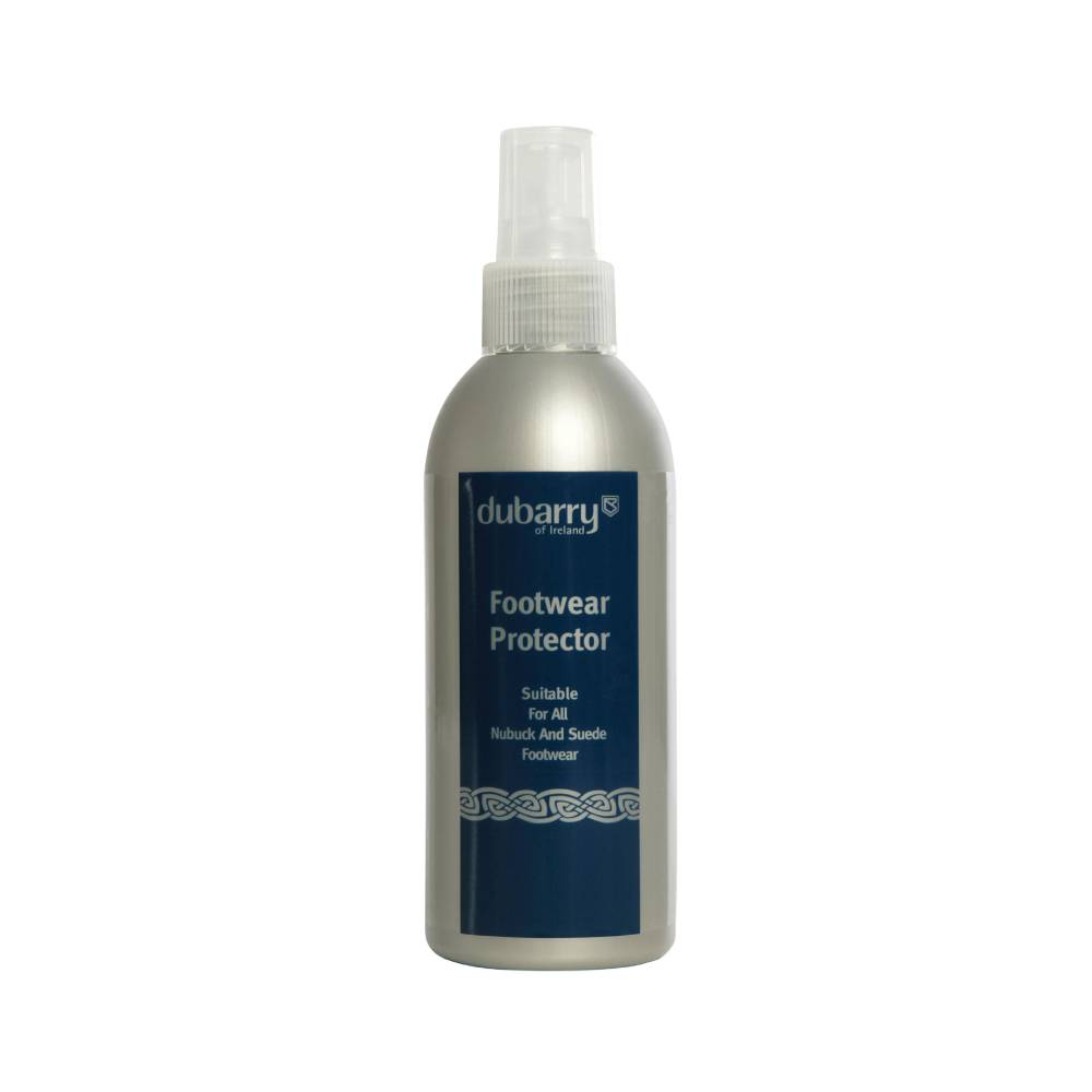 Dubarry Footwear Protector