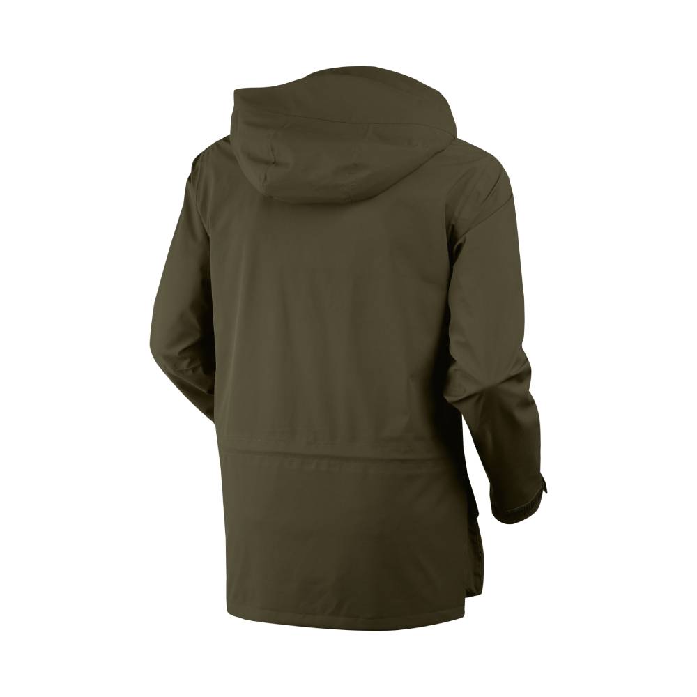 Harkila Orton Packable Jacket (Willow Green)