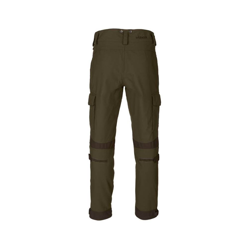 Harkila Pro Hunter Endure Trousers (Willow Green)