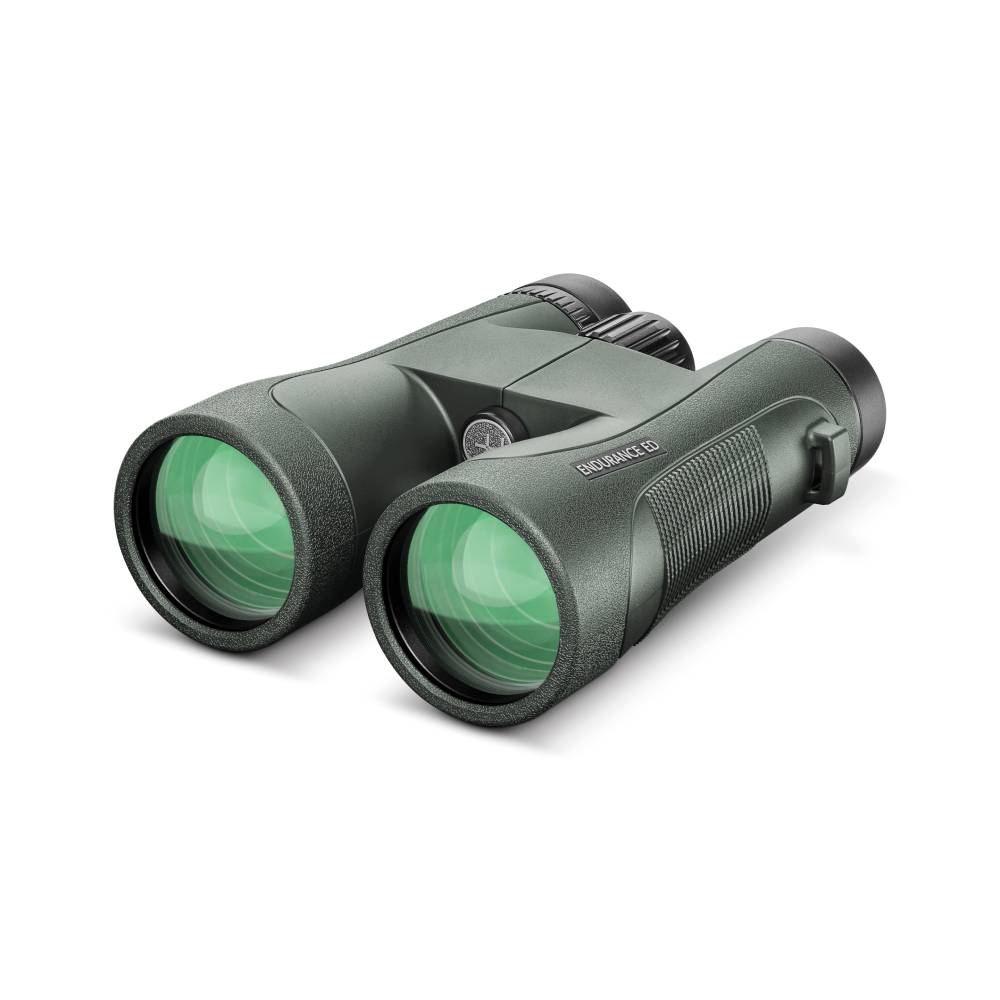 Hawke Endurance ED 10x50 Binoculars