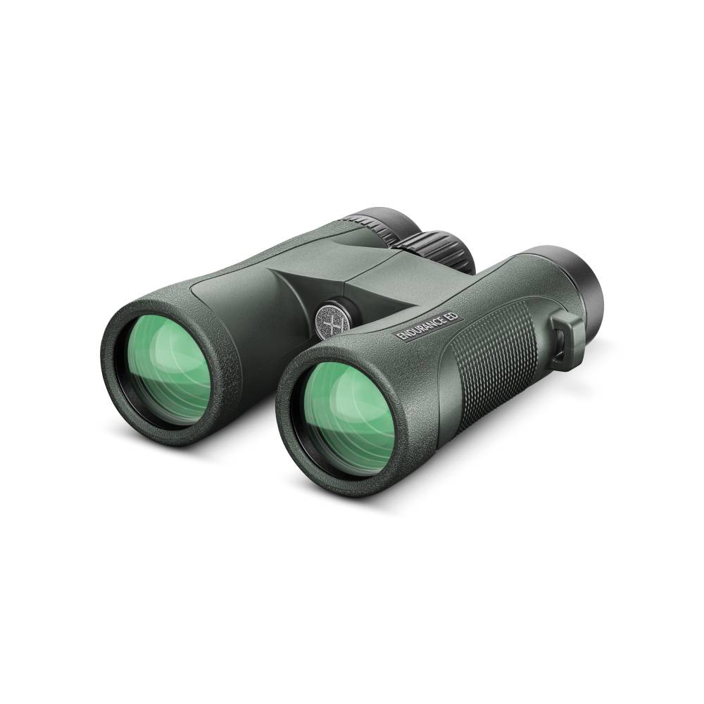 Hawke Endurance ED 8x42 Binoculars