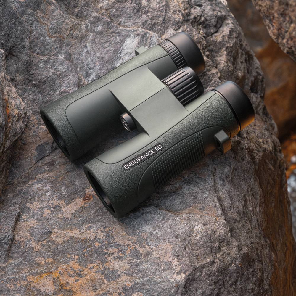 Hawke Endurance ED 10x50 Binoculars
