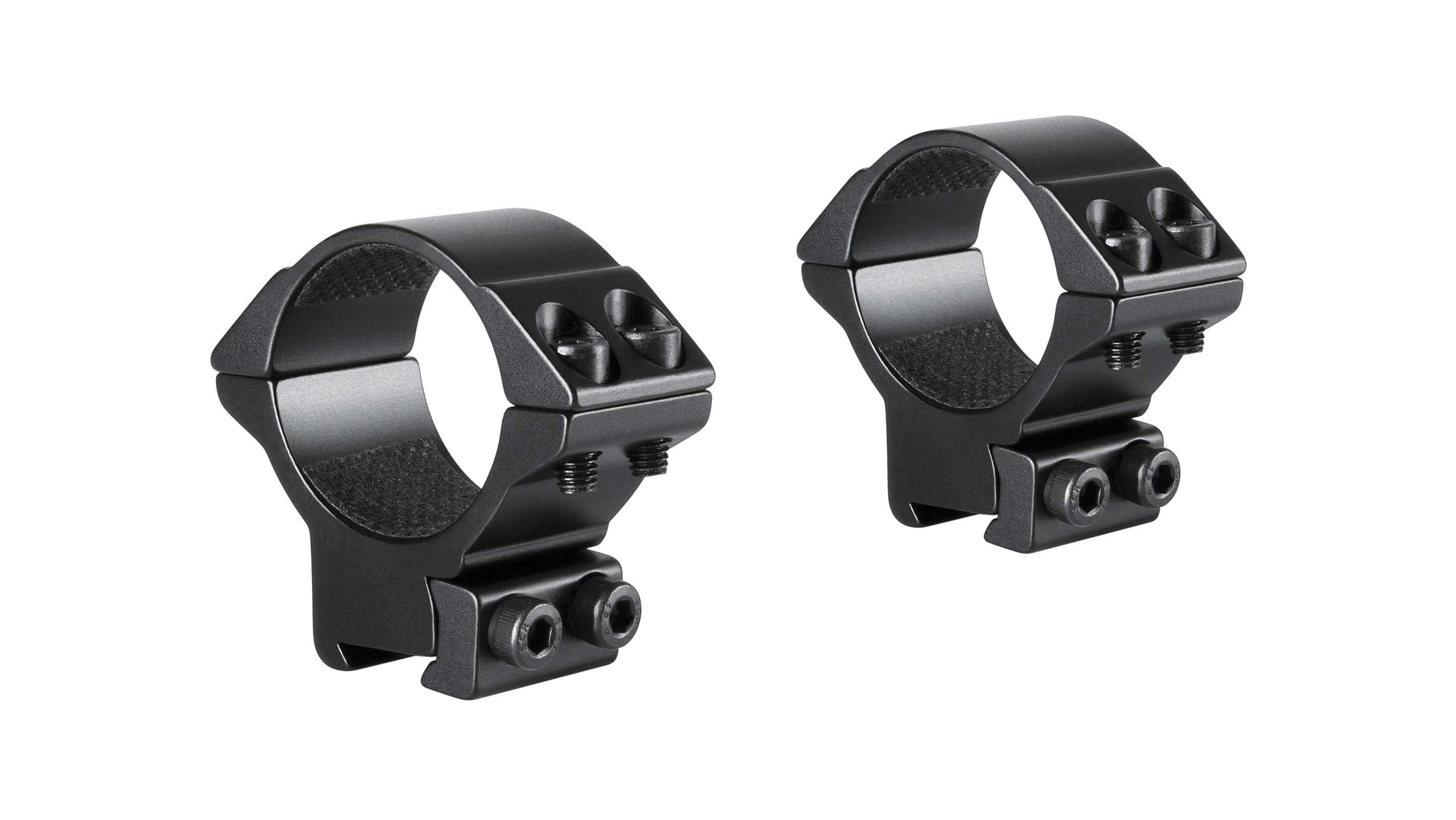Hawke Ring - 9-11mm - 30mm