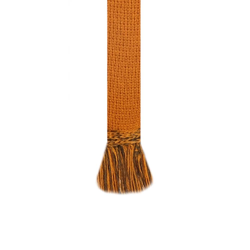 House Of Cheviot Tayside Shooting Socks with Garter Ties