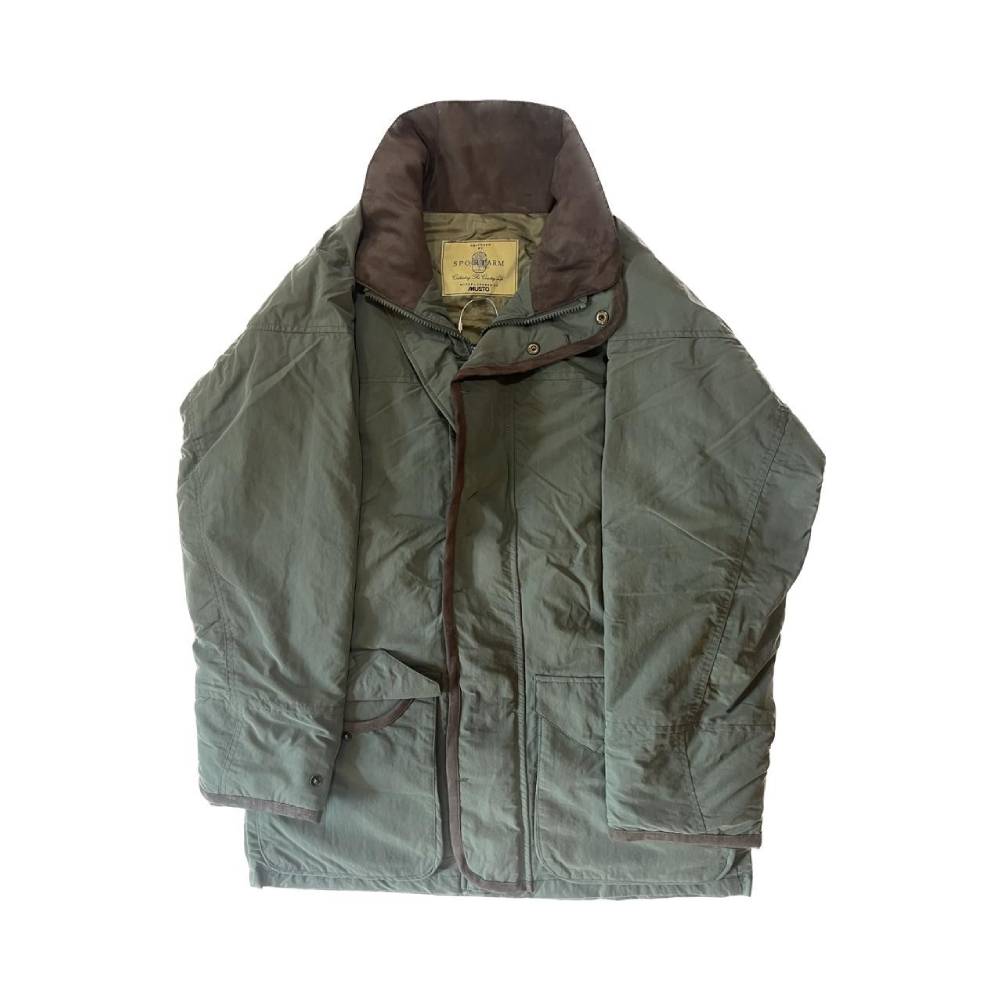 Sportarm Jacket
