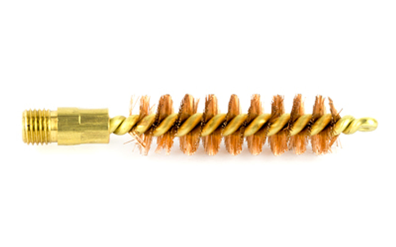 Pro Shot Bronze Bore Brush (All Calibres)
