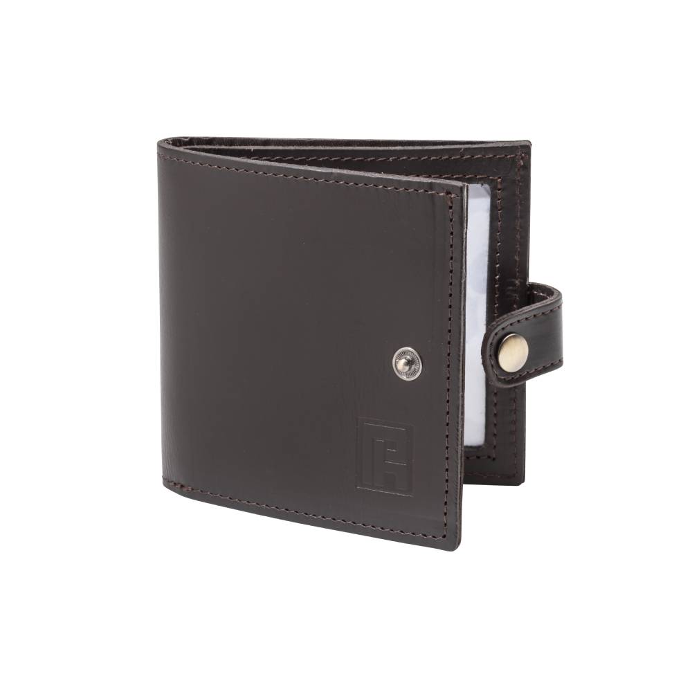 Parker Hale Brockenhurst Shotgun Certificate Wallet