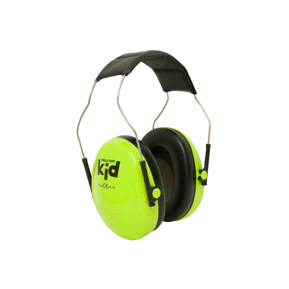 Peltor Kid Ear Defender
