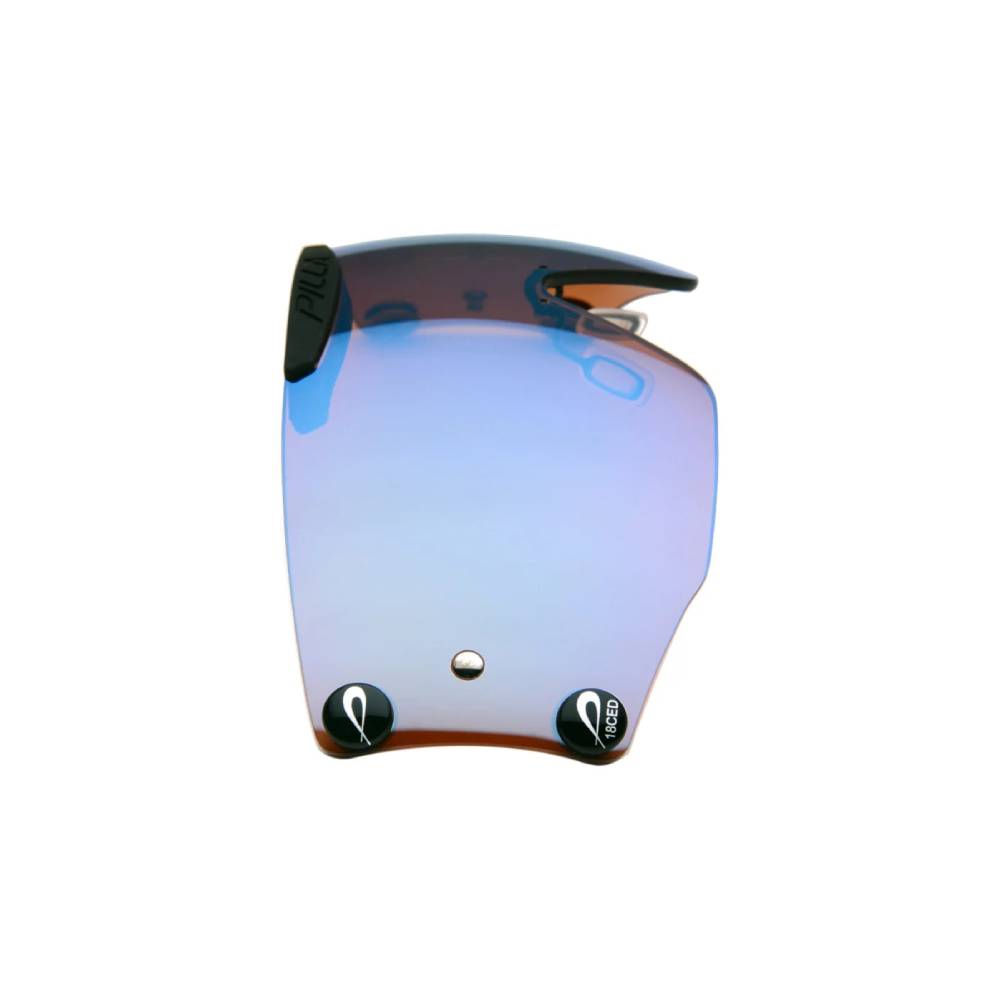 Pilla Outlaw X7 18CED Lens (Chromashift Enhanced Definition)