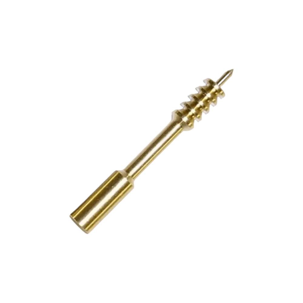 Spear Tip
