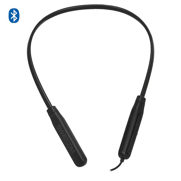 Swatcom Bluetooth Neck-Loop