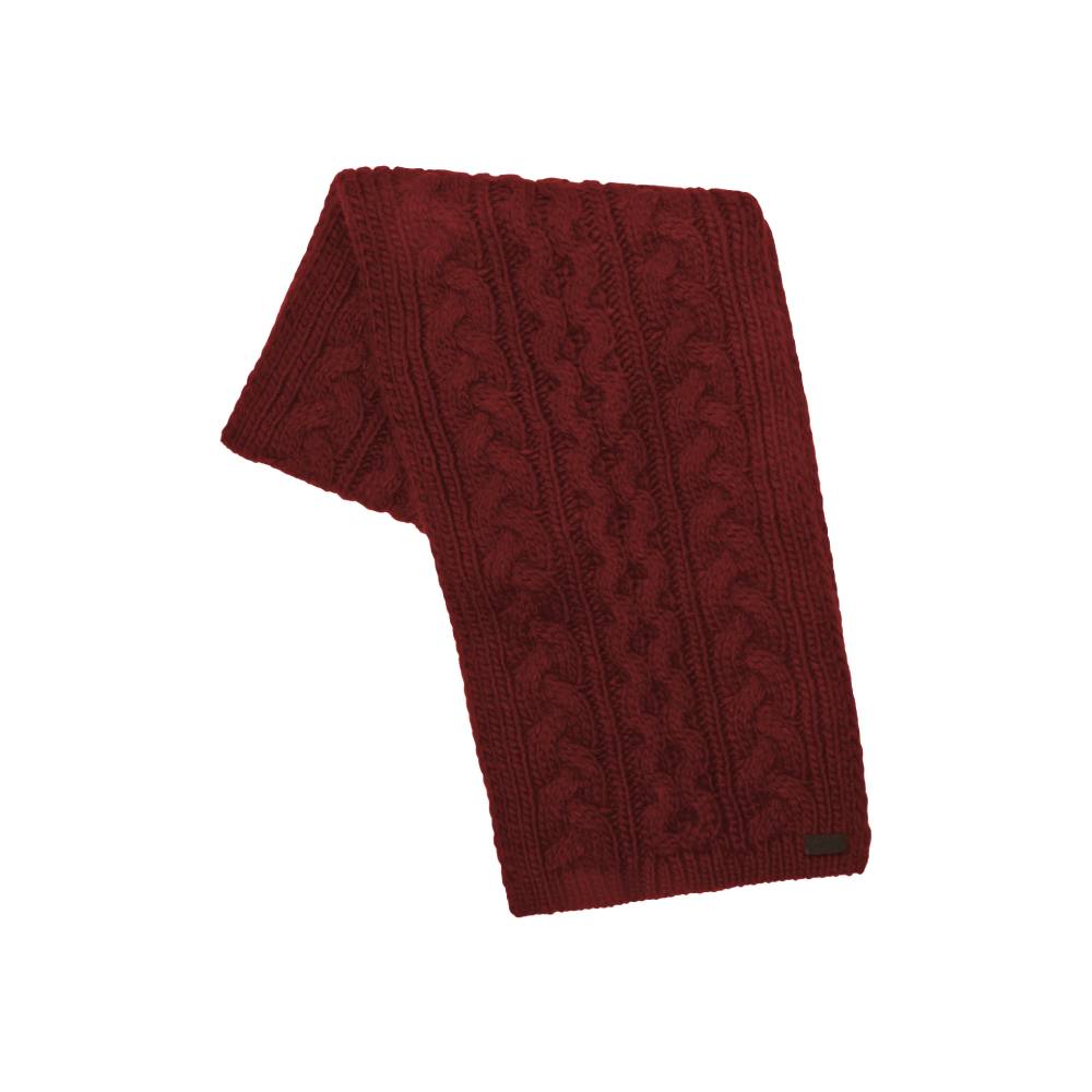 Schoffel Bakewell Hat And Scarf Set