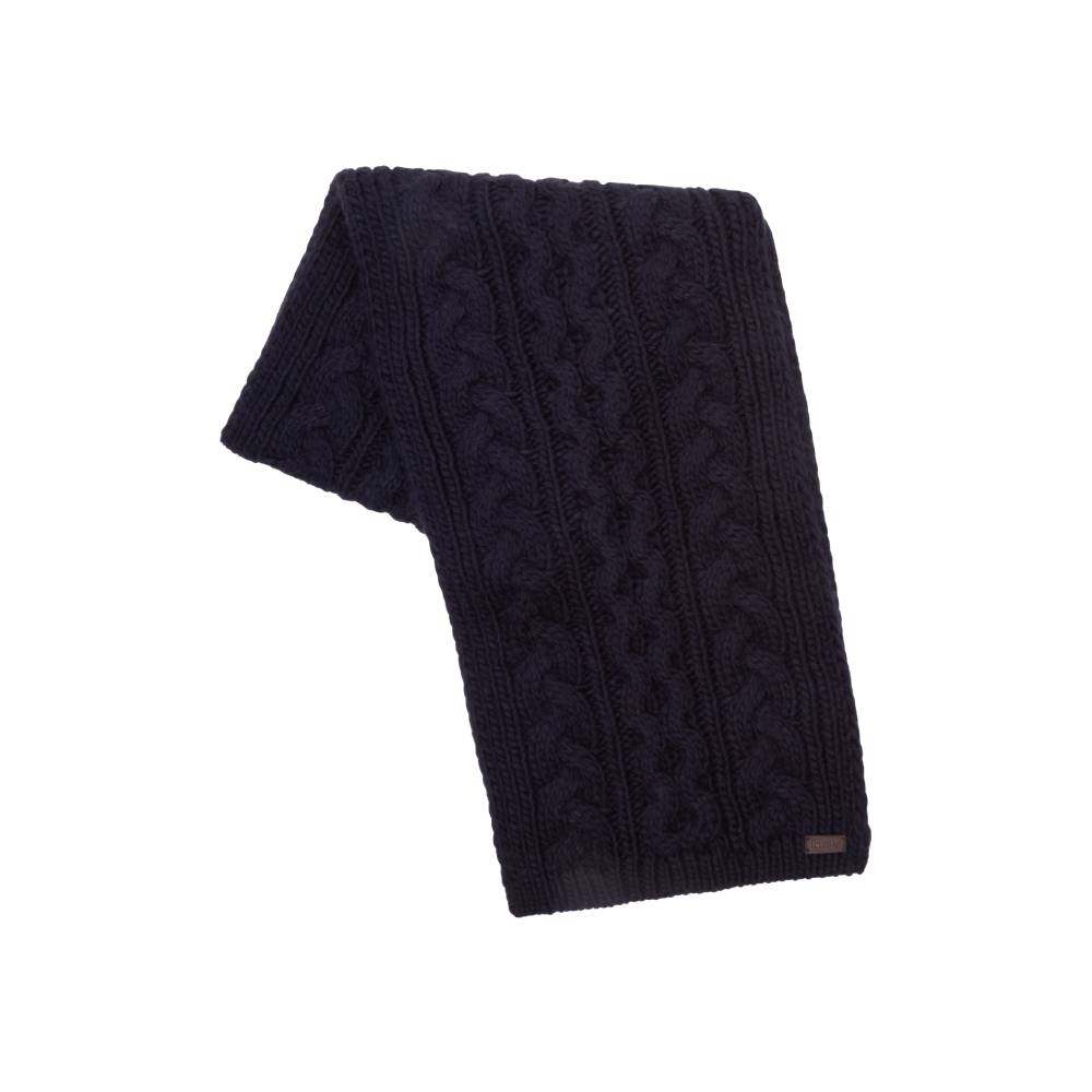 Schoffel Bakewell Hat And Scarf Set