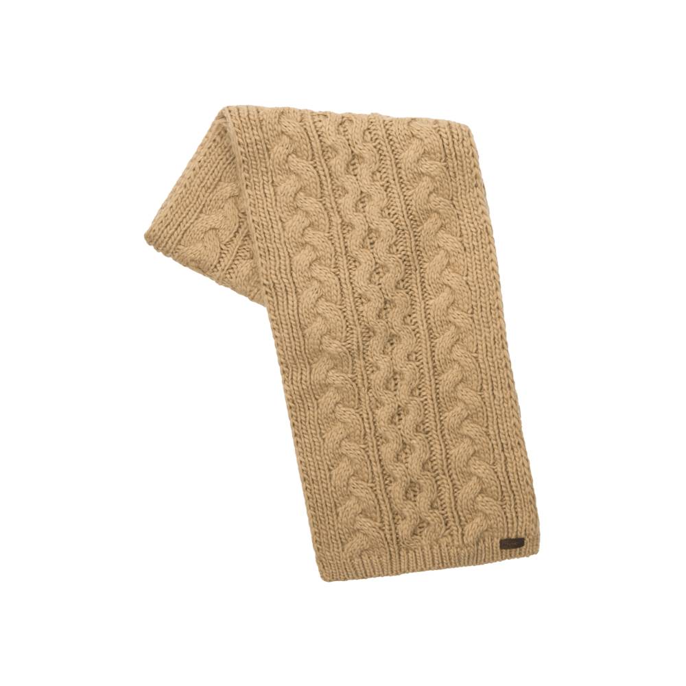 Schoffel Bakewell Hat And Scarf Set