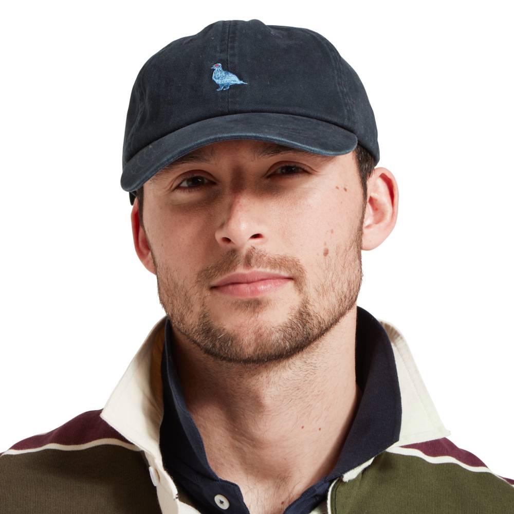Schoffel Colwell Cap