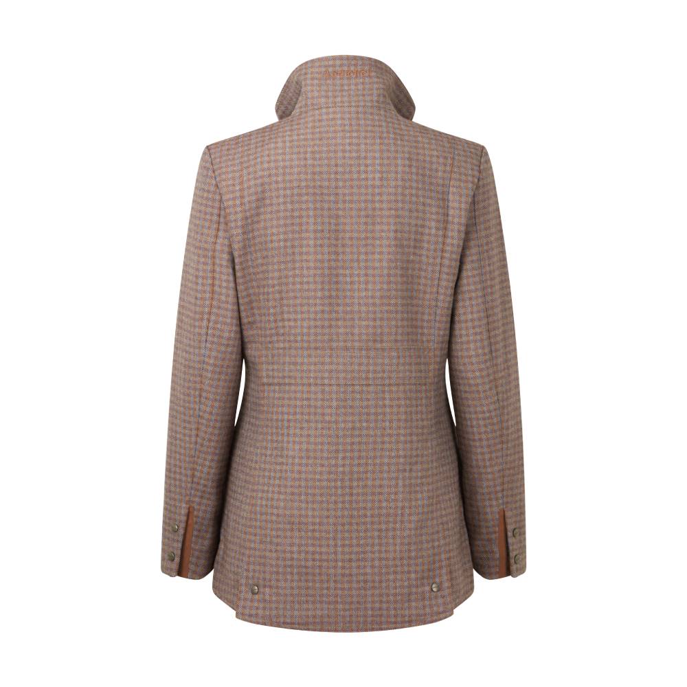 Schoffel Lilymere Tweed Jacket (Skye Tweed)