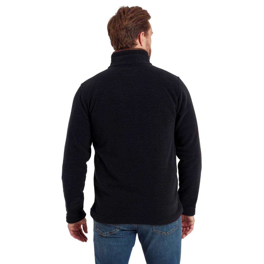 Men's Fleece from Schoffel