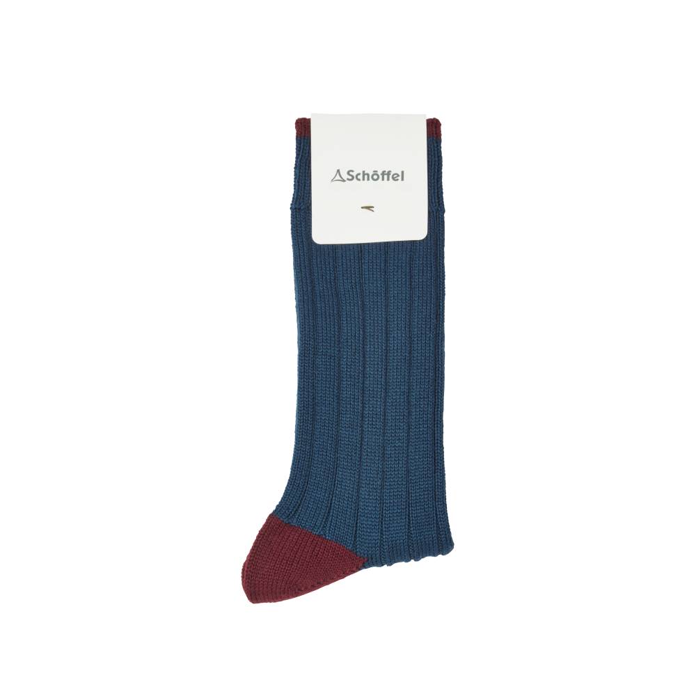 Schoffel Men's Hilton Sock