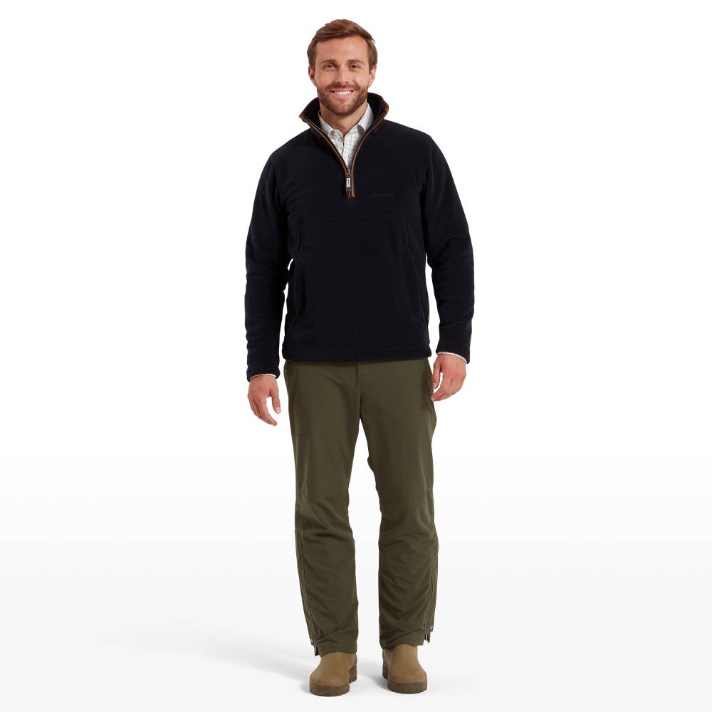 Men's Waterproof Over Trousers