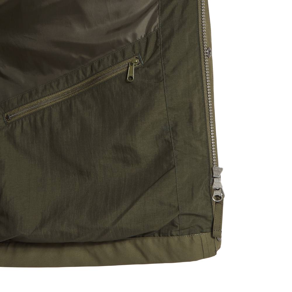 Schoffel Men's Snipe Ultralight Coat