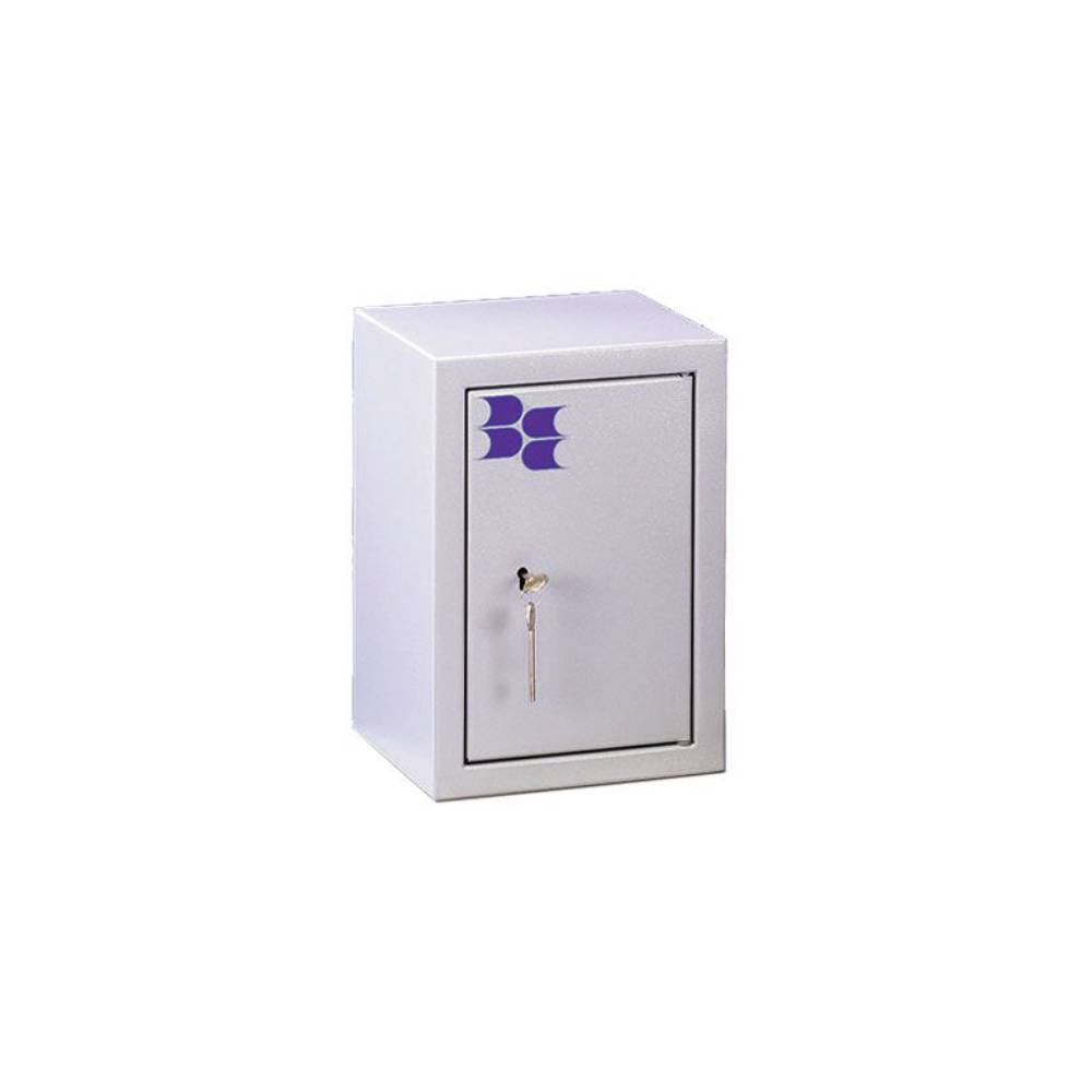 Sentinel PA5 Cabinet - STORE COLLECTION