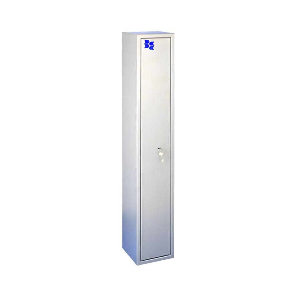 Sentinel Plus MT5+ Extra Tall Cabinet - STORE COLLECTION