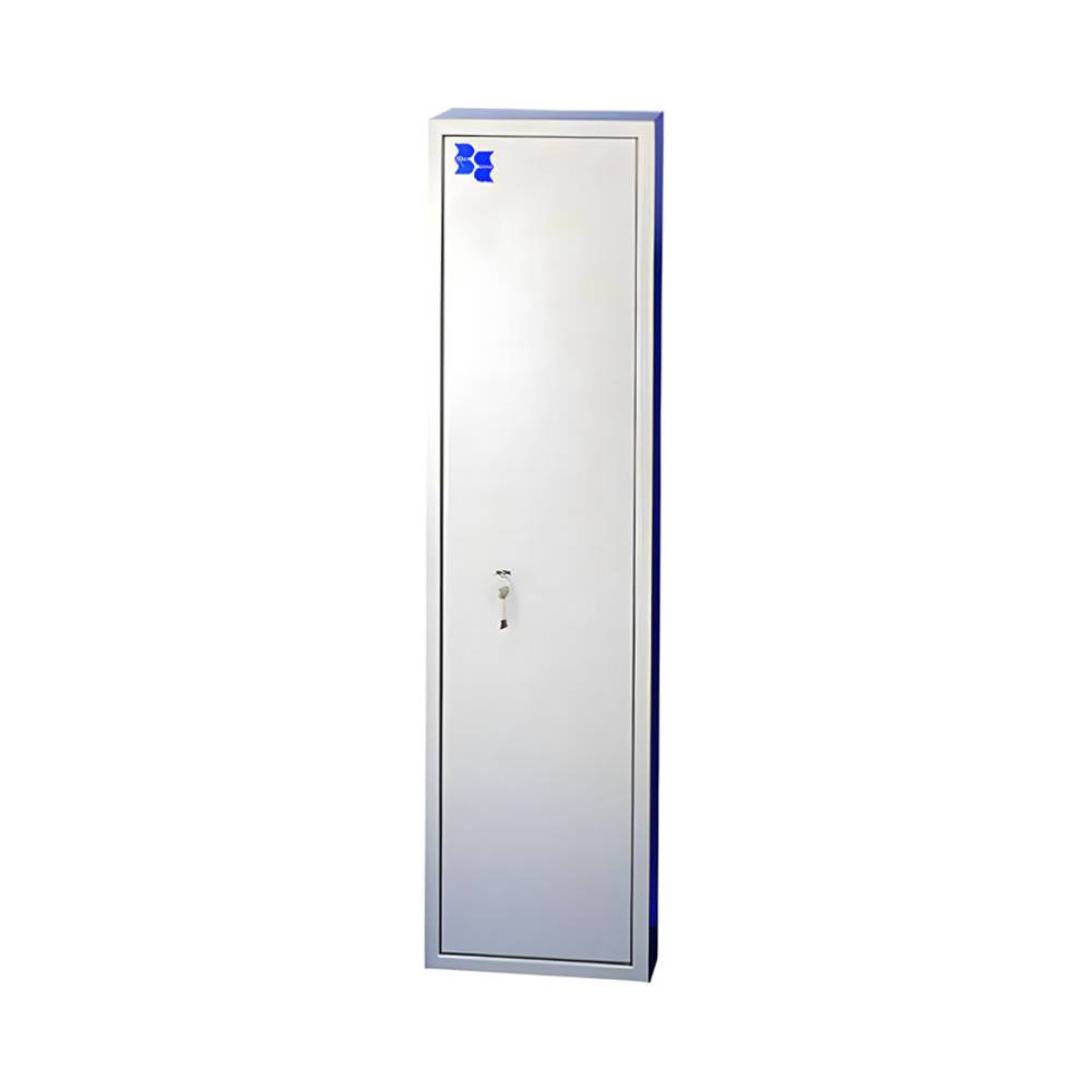 Sentinel Plus SS9+ Cabinet With Shelf - STORE COLLECTION