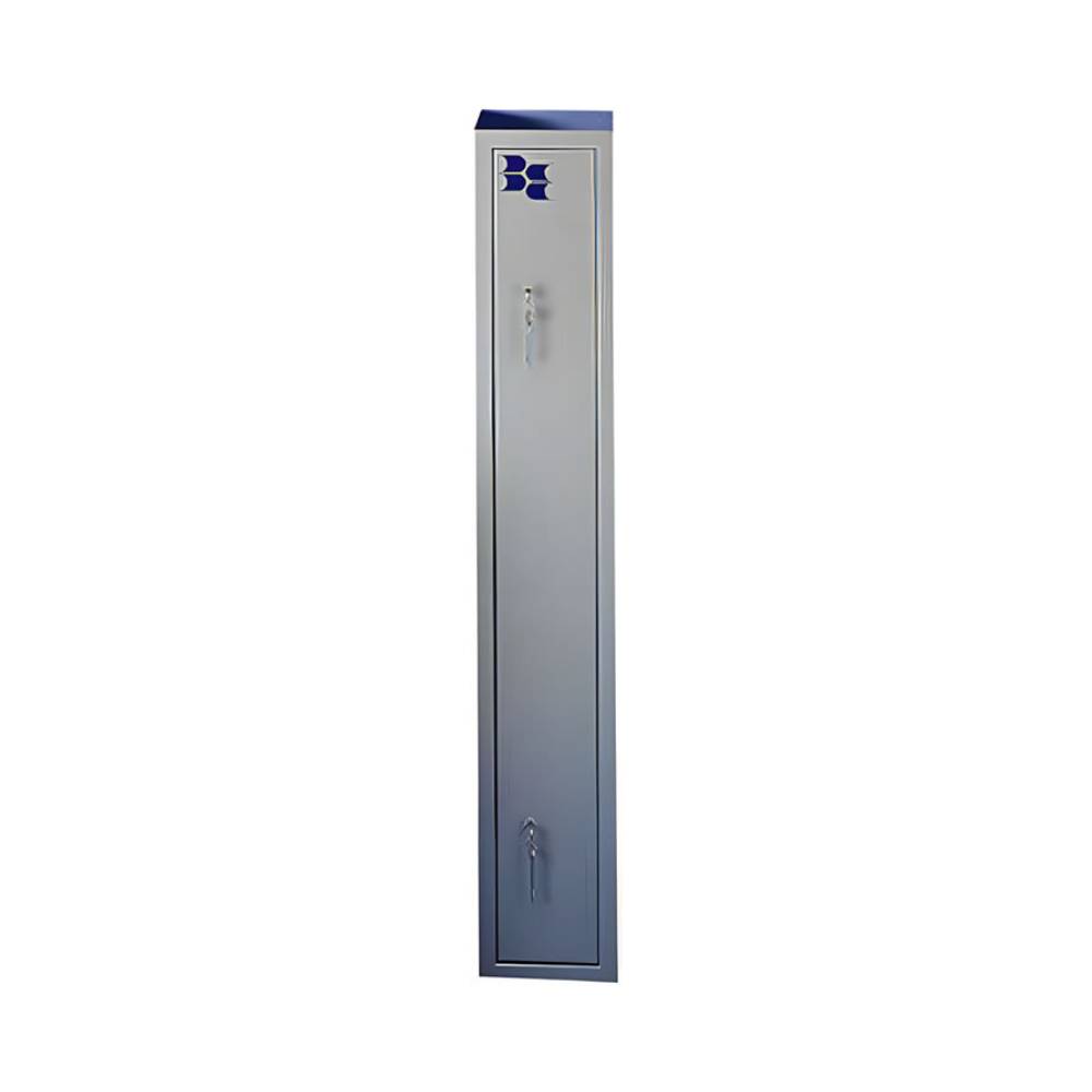 Sentinel RD5 Extra Deep Cabinet - STORE COLLECTION