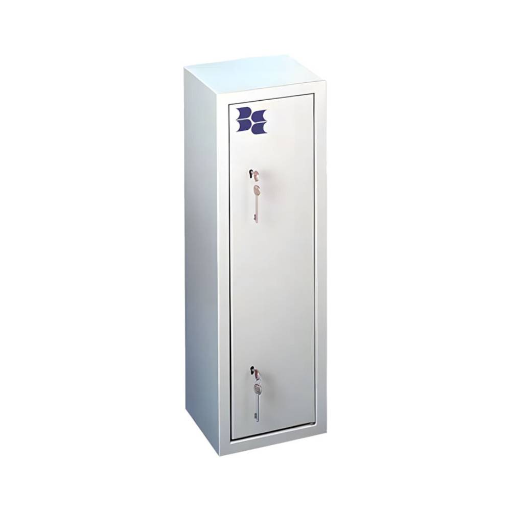 Sentinel SC2 Cabinet - STORE COLLECTION