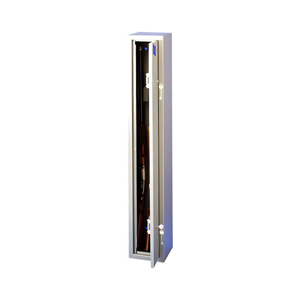 Sentinel ST5 Cabinet - STORE COLLECTION